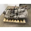 DETROIT DIESEL DT12-OA Transmission Assembly thumbnail 6