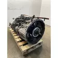 DETROIT DIESEL DT12-OA Transmission Assembly thumbnail 7