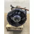 DETROIT DIESEL DT12-OA Transmission Assembly thumbnail 8