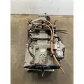 DETROIT DIESEL DT12-OA Transmission Assembly thumbnail 9