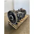 DETROIT DIESEL DT12-OA Transmission Assembly thumbnail 1