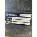 DETROIT DIESEL DT12-OA Transmission Assembly thumbnail 10