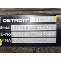 DETROIT DIESEL DT12-OA Transmission Assembly thumbnail 11