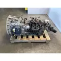 DETROIT DIESEL DT12-OA Transmission Assembly thumbnail 2