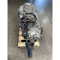 DETROIT DIESEL DT12-OA Transmission Assembly thumbnail 4