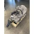 DETROIT DIESEL DT12-OA Transmission Assembly thumbnail 5