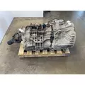 DETROIT DIESEL DT12-OA Transmission Assembly thumbnail 6