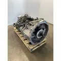 DETROIT DIESEL DT12-OA Transmission Assembly thumbnail 7