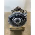 DETROIT DIESEL DT12-OA Transmission Assembly thumbnail 8
