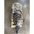DETROIT DIESEL DT12-OA Transmission Assembly thumbnail 9
