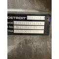 DETROIT DIESEL DT12-OA Transmission Assembly thumbnail 11