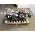 DETROIT DIESEL DT12-OA Transmission Assembly thumbnail 2