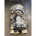 DETROIT DIESEL DT12-OA Transmission Assembly thumbnail 4