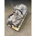 DETROIT DIESEL DT12-OA Transmission Assembly thumbnail 5