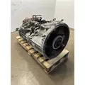 DETROIT DIESEL DT12-OA Transmission Assembly thumbnail 7