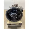 DETROIT DIESEL DT12-OA Transmission Assembly thumbnail 8