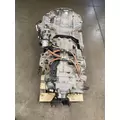 DETROIT DIESEL DT12-OA Transmission Assembly thumbnail 9
