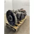 DETROIT DIESEL DT12-OA Transmission Assembly thumbnail 1