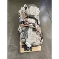 DETROIT DIESEL DT12-OA Transmission Assembly thumbnail 10