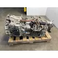 DETROIT DIESEL DT12-OA Transmission Assembly thumbnail 2