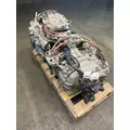 DETROIT DIESEL DT12-OA Transmission Assembly thumbnail 3
