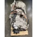 DETROIT DIESEL DT12-OA Transmission Assembly thumbnail 4