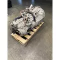 DETROIT DIESEL DT12-OA Transmission Assembly thumbnail 5