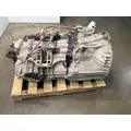 DETROIT DIESEL DT12-OA Transmission Assembly thumbnail 6