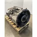 DETROIT DIESEL DT12-OA Transmission Assembly thumbnail 7
