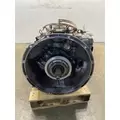 DETROIT DIESEL DT12-OA Transmission Assembly thumbnail 8