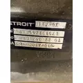 DETROIT DIESEL DT12-OA Transmission Assembly thumbnail 9