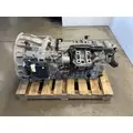 DETROIT DIESEL DT12-OA Transmission Assembly thumbnail 2