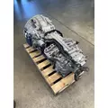 DETROIT DIESEL DT12-OA Transmission Assembly thumbnail 3
