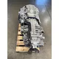 DETROIT DIESEL DT12-OA Transmission Assembly thumbnail 4