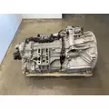 DETROIT DIESEL DT12-OA Transmission Assembly thumbnail 5