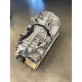 DETROIT DIESEL DT12-OA Transmission Assembly thumbnail 6