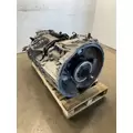 DETROIT DIESEL DT12-OA Transmission Assembly thumbnail 7
