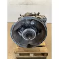 DETROIT DIESEL DT12-OA Transmission Assembly thumbnail 8