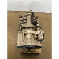 DETROIT DIESEL DT12-OA Transmission Assembly thumbnail 9