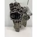 DETROIT DIESEL DT12-OA Transmission Component thumbnail 5