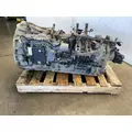 DETROIT DIESEL DT12-OA Transmission thumbnail 2