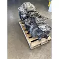 DETROIT DIESEL DT12-OA Transmission thumbnail 3