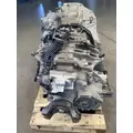 DETROIT DIESEL DT12-OA Transmission thumbnail 4