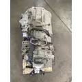 DETROIT DIESEL DT12-OA Transmission thumbnail 9