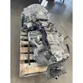 DETROIT DIESEL DT12-OA Transmission thumbnail 3