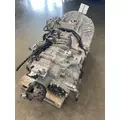 DETROIT DIESEL DT12-OA Transmission thumbnail 5