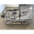 DETROIT DIESEL DT12-OA Transmission thumbnail 6