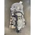 DETROIT DIESEL DT12-OA Transmission thumbnail 9