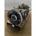 DETROIT DIESEL DT12-OA Transmission thumbnail 1