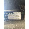 DETROIT DIESEL DT12-OA Transmission thumbnail 10